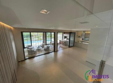 venda-5-dormitorios-condominio-residencial-alphaville-i-sao-jose-dos-campos-1-9854784.jpeg · Imoveis - em Condomínio Residencial Alphaville I