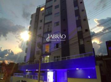 Apartamento · 73m² · 2 Quartos · 1 Vaga · Excelente Apartamento de 02 quartos no bairro Boa Morte