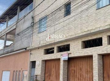Apartamento · 40m² · 2 Quartos · Apartamento para aluguel, 2 quartos, Caminho Novo - Barbacena/MG