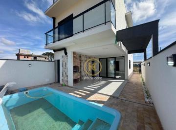 447b081aca24b59b5d90eaec73f74eb9298d5e3f · Casa à venda, 138 m² por R$ 995.000,00 - Parque do Agreste GI Dois - Vargem Grande Paulista/SP