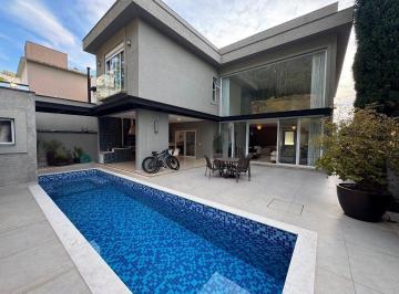 72486f9060449898d7aa094c590bcf11a084c9c6 · Casa à venda, 355 m² por R$ 5.500.000,00 - Residencial Villa Solaia - Barueri/SP
