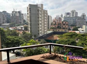venda-2-dormitorios-pinheiros-sao-paulo-1-9845735.jpeg · Imoveis - em Pinheiros