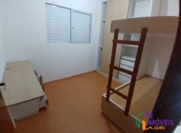 locacao-2-dormitorios-vila-arriete-sao-paulo-1-9845297.jpg · Imoveis - no Vila Arriete