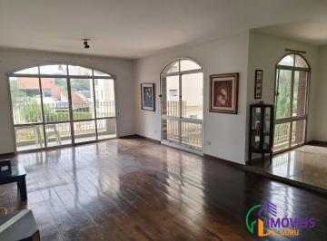 venda-3-dormitorios-alto-de-pinheiros-sao-paulo-1-9845361.jpeg · Imoveis - no Alto de Pinheiros