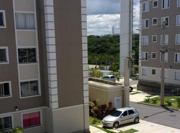 venda-2-dormitorios-vila-tesouro-sao-jose-dos-campos-1-9845388.jpg · Imoveis - na Vila Tesouro