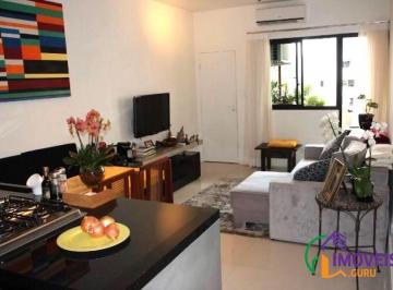 locacao-1-dormitorio-alphaville-barueri-1-7665065.jpeg · Imoveis - em Alphaville