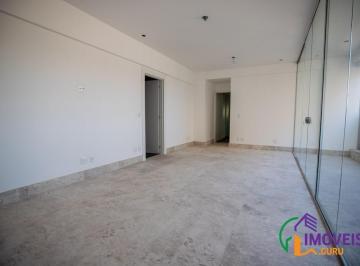 venda-4-dormitorios-lourdes-belo-horizonte-1-9845564.jpeg · Imoveis - em Lourdes