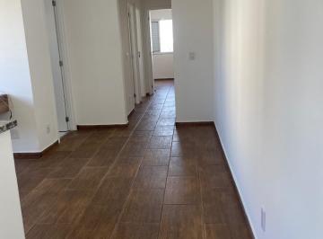 locacao-3-dormitorios-centro-diadema-1-9845420.jpeg · Imoveis - no Centro