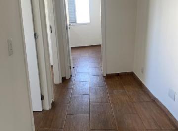 locacao-3-dormitorios-centro-diadema-1-9845413.jpeg · Imoveis - no Centro