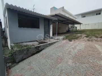 Terreno · 310m² · Terreno Comercial para Alugar em Vinhedo , Centro, com 310 m²