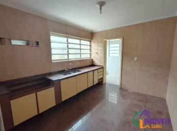 locacao-3-dormitorios-bosque-da-saude-sao-paulo-1-9845121.jpg · Imoveis - no Bosque da Saúde