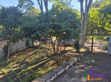 venda-3-dormitorios-city-boacava-sao-paulo-1-9845913.jpg · Imoveis - no Boaçava