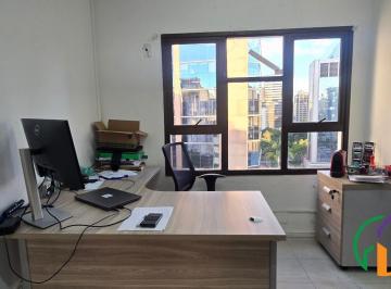 locacao-itaim-sao-paulo-1-9845876.jpg · Imoveis - no Itaim
