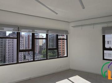 locacao-itaim-sao-paulo-1-9873183.jpg · Imoveis - no Itaim