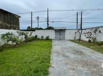 Comercial · 66m² · 4 Vagas · Edícula à venda com no bairro Sabaúna 