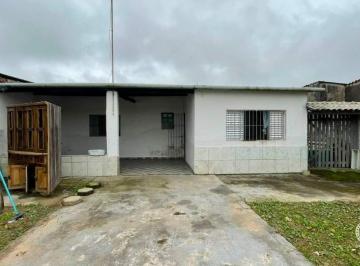 Edicula · Edícula à venda com 1 quarto no bairro Sabaúna