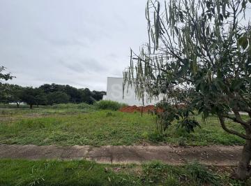 Terreno · 262m² · Terreno á venda no Bairro Jardim Elisa II, em Vinhedo, interior de São Paulo.