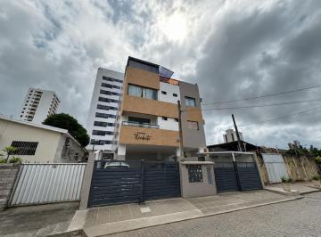 Apartamento · 54m² · 2 Quartos · 1 Vaga · Apartamento à venda, 2 quartos, 1 suíte, 1 vaga, Tambauzinho - João Pessoa/PB