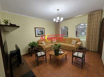 Casa · 118m² · 2 Quartos · 4 Vagas · CASA DE ESQUINA NO BOM CLIMA - TERRENO 250M² PLANO | R$ 850.000