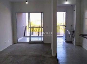 Apartamento · 85m² · 3 Quartos · 2 Vagas · Apartamento à venda no Medeiros em Jundiaí/SP