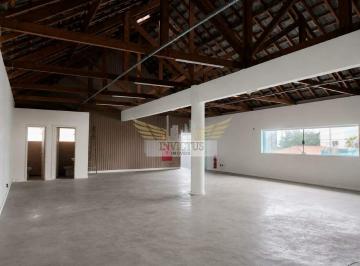 Comercial · 150m² · Sala Comercial para Alugar, 150m² - Bairro Jardim, Santo André/SP.