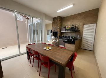 Casa · 254m² · 4 Quartos · 4 Vagas · Casa a venda, Bairro Manoel Mendes