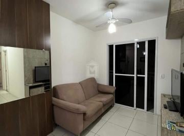 Apartamento · 75m² · 3 Quartos · 1 Vaga · Livia Machado imóveis aluga, 75m², 3 quartos, Jardim Limoeiro