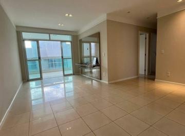 Apartamento · 110m² · 3 Quartos · 2 Vagas · Apartamento 3 Quartos | Sol da Manhã | 2 Vagas | Lazer Completo