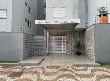 Apartamento · 87m² · 3 Quartos · 1 Vaga · VENDA | Apartamento, com 3 dormitórios em JARDIM DOS PRINCIPES, UMUARAMA