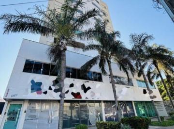 Apartamento · 79m² · 3 Quartos · 2 Vagas · LOCAÇÃO | Apartamento, com 3 dormitórios em JARDIM DOURADOS, MARINGA
