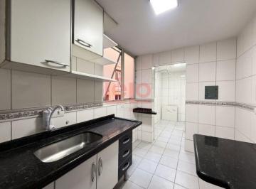 Apartamento · 84m² · 3 Quartos · 1 Vaga · VENDA | Apartamento, com 3 dormitórios em JARDIM NOVO HORIZONTE, MARINGA