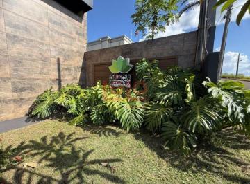 Terreno · 363m² · VENDA | Terreno,  em CATUAI, Mandaguaçu