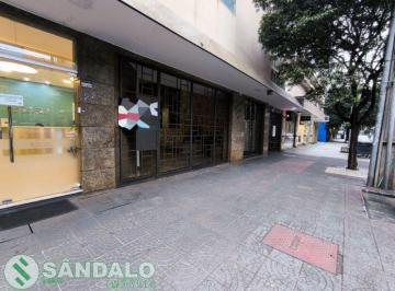Comercial · 140m² · LOCAÇÃO | Sala/Salão, em ZONA 01, MARINGA