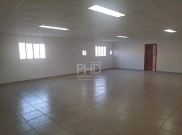 Comercial · 130m² · Aluguel Excelente laje Comercial Nova em São Caetano do Sul