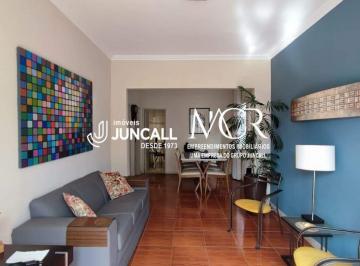 Casa · 180m² · 3 Quartos · 2 Vagas · Casa de 3 quartos e 2 vagas de garagem a venda no bairro Renascença!