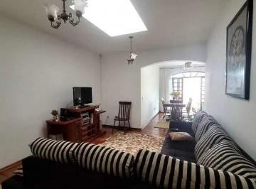 Comercial · 525m² · 3 Quartos · 8 Vagas · Casa Comercial à venda em Santo André (SP) – 3 dorms, 1 suíte, 6 banheiros e 8 vagas