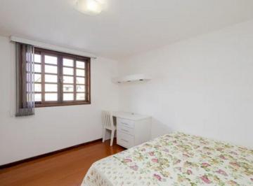 Casa de 3 quartos, São Paulo · Casa com 140 m² e 3 quartos à venda em Vila Prudente