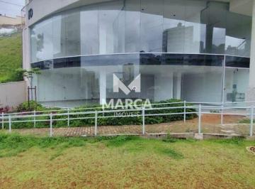Comercial · 235m² · Loja à venda, Santa Lúcia - Belo Horizonte/MG