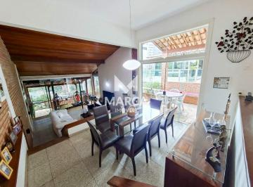 Casa · 6m² · 6 Quartos · 5 Vagas · Casa para aluguel, 6 quartos, 1 suíte, 5 vagas, Santa Lúcia - Belo Horizonte/MG
