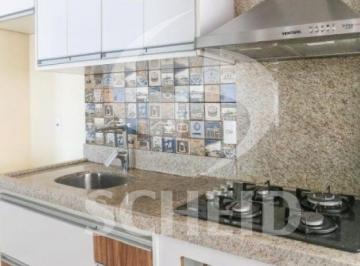 Apartamento · 82m² · 3 Quartos · 1 Vaga · Apartamento no bairro da vila Sônia com 3 quartos sendo 2 suites.