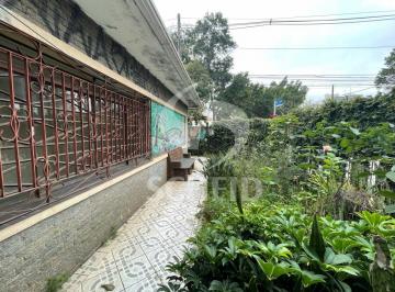 Casa · 190m² · 2 Quartos · 2 Vagas · casa térrea a venda no Campo Belo