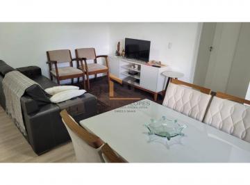 Apartamento · 63m² · 2 Quartos · 1 Vaga · Apartamento à Venda-2 Dormitórios-Suíte-Natural Park-Alto da Boa Vista-Sorocaba