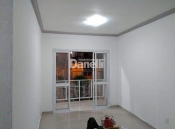 Apartamento · 74m² · 2 Quartos · 1 Vaga · Apartamento à venda, 2 quartos, 1 suíte, 1 vaga, Chácara do Visconde - Taubaté/SP