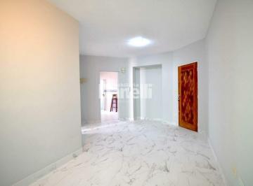 Apartamento · 66m² · 2 Quartos · 1 Vaga · Apartamento à venda, 2 quartos, 1 suíte, 1 vaga, Areao - Taubaté/SP