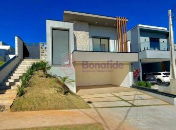 Casa · 147m² · 3 Quartos · 2 Vagas · OPORTUNIDADE casa para VENDA no condominio RESERVA ERMIDA, Jundiaí/SP.