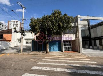 Casa · 406m² · 5 Quartos · 4 Vagas · Casa para VENDA localizada no bairro ANHANGABAÚ, em Jundiaí/SP.