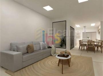 Casa · 148m² · 3 Quartos · 1 Vaga · VENDO DUPLEX ALTO PADRÃO NO CAMBOLO