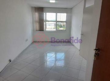 Comercial · 27m² · Sala comercial para LOCAÇÃO, localizada no bairro da VILA ARENS, em Jundiaí/SP.