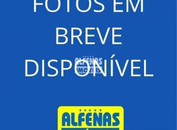 Apartamento · 30m² · 1 Quarto · Kitnet para aluguel 1 quarto no Bairro RIACHO DAS PEDRAS