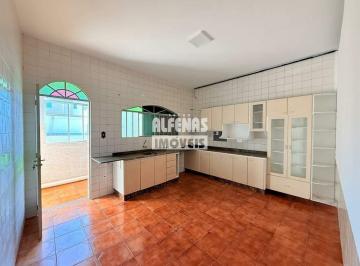 Apartamento · 30m² · 1 Quarto · Kitnet para aluguel 1 quarto no Bairro RIACHO DAS PEDRAS